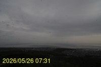 Img20260526_073157.jpg