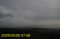 Img20260526_074657.jpg