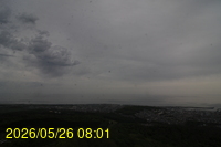 Img20260526_080157.jpg