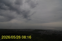 Img20260526_081657.jpg