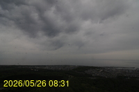 Img20260526_083158.jpg