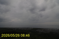 Img20260526_084658.jpg