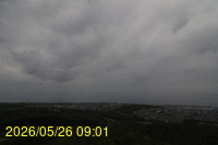 Img20260526_090158.jpg