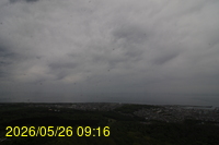 Img20260526_091658.jpg
