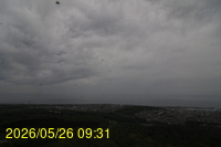 Img20260526_093158.jpg