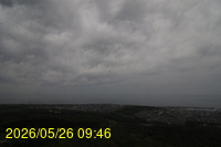 Img20260526_094658.jpg