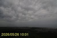 Img20260526_100158.jpg