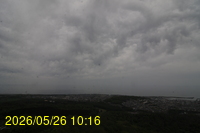 Img20260526_101658.jpg
