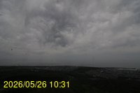 Img20260526_103158.jpg