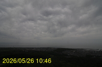 Img20260526_104658.jpg