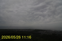 Img20260526_111658.jpg