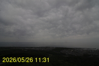 Img20260526_113158.jpg