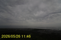Img20260526_114658.jpg