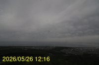 Img20260526_121658.jpg