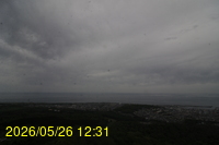 Img20260526_123158.jpg