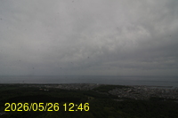 Img20260526_124658.jpg