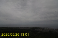 Img20260526_130158.jpg