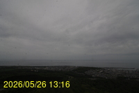 Img20260526_131658.jpg