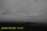 Img20260526_133158.jpg