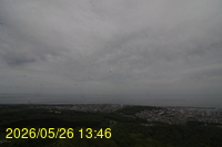Img20260526_134658.jpg