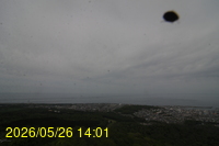 Img20260526_140158.jpg
