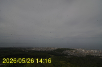 Img20260526_141658.jpg