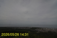 Img20260526_143158.jpg
