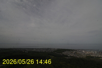 Img20260526_144658.jpg