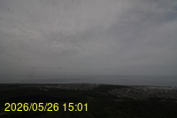 Img20260526_150158.jpg