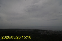 Img20260526_151658.jpg
