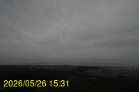 Img20260526_153158.jpg