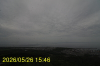 Img20260526_154658.jpg