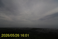 Img20260526_160158.jpg