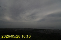 Img20260526_161659.jpg