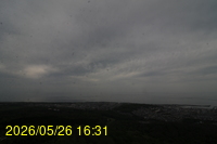 Img20260526_163159.jpg
