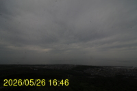 Img20260526_164659.jpg