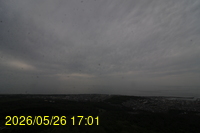 Img20260526_170159.jpg
