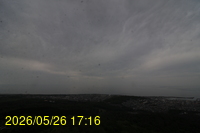 Img20260526_171659.jpg