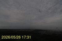 Img20260526_173159.jpg