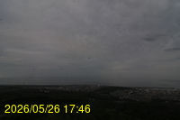 Img20260526_174659.jpg