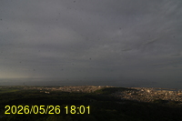 Img20260526_180159.jpg
