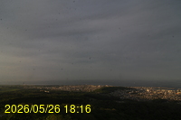 Img20260526_181659.jpg