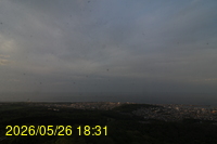Img20260526_183159.jpg