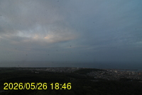 Img20260526_184659.jpg