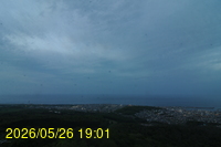 Img20260526_190159.jpg