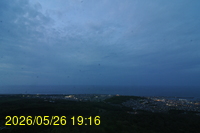 Img20260526_191659.jpg
