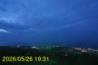 Img20260526_193159.jpg