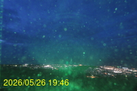 Img20260526_194659.jpg