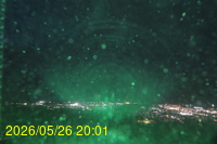 Img20260526_200159.jpg