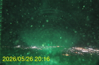 Img20260526_201659.jpg